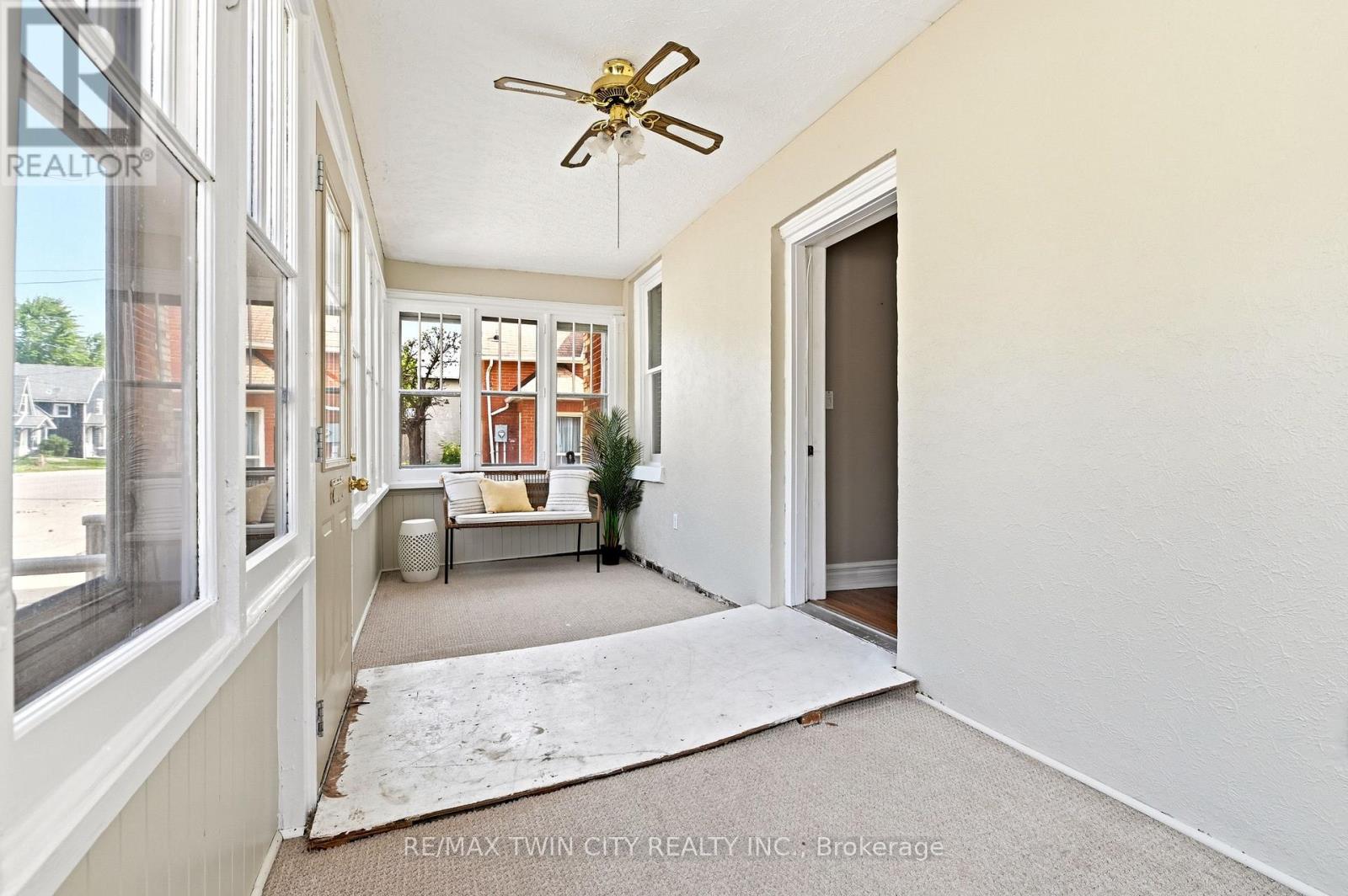 277 MAIN STREET - 8