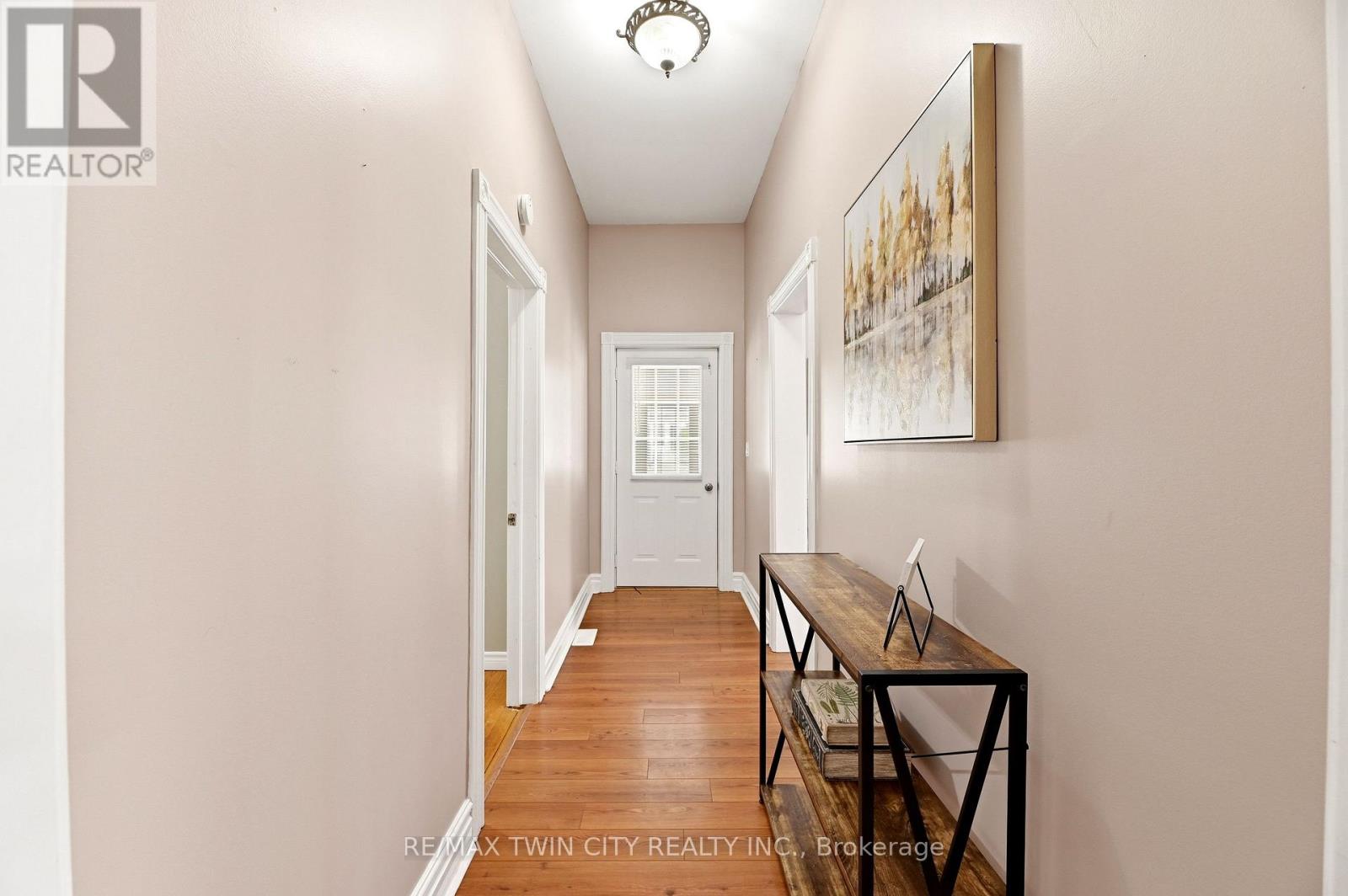 277 MAIN STREET - 9