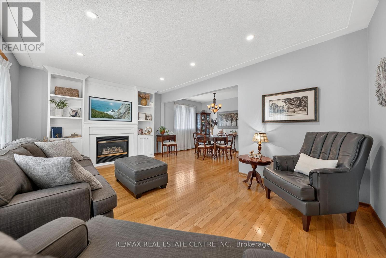 107 LAURENTIAN DRIVE - Image 14