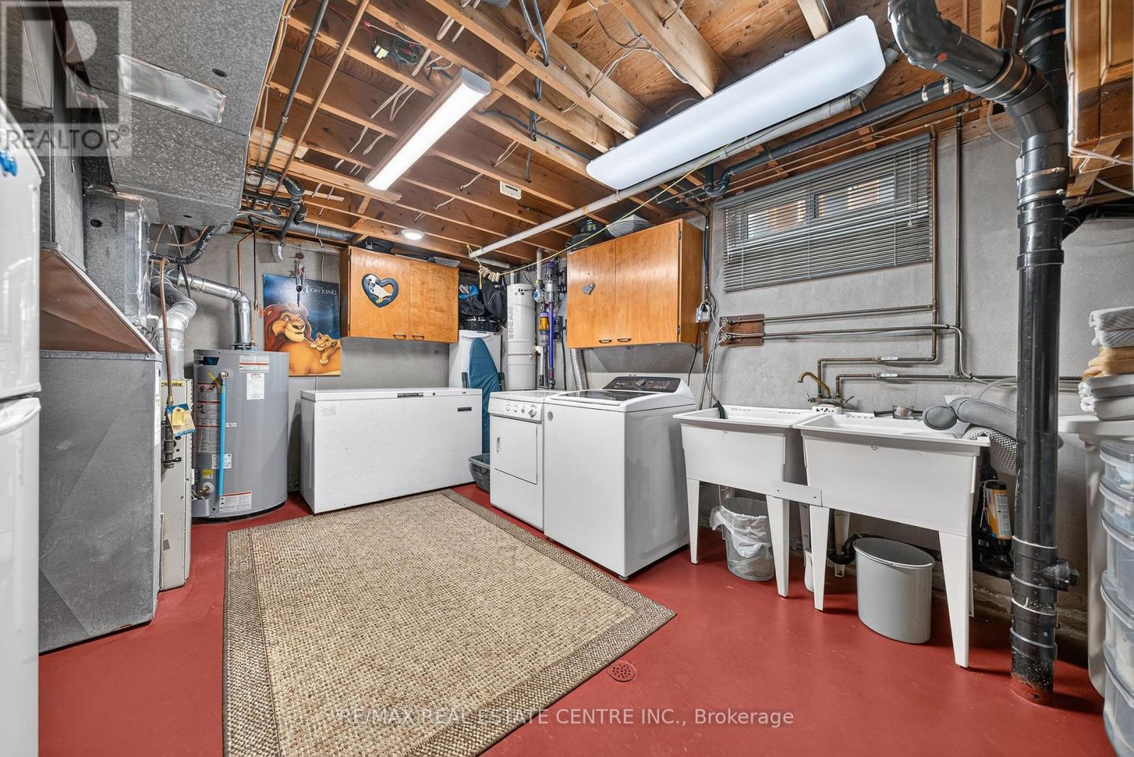 107 LAURENTIAN DRIVE - Image 30