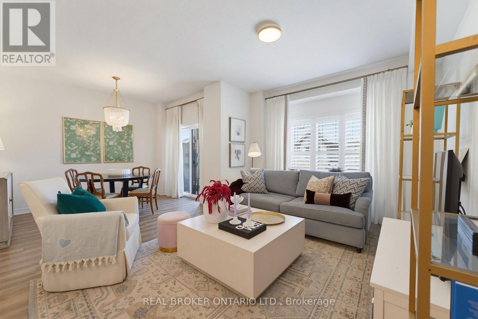 #106 77 DIANA AVENUE - 10