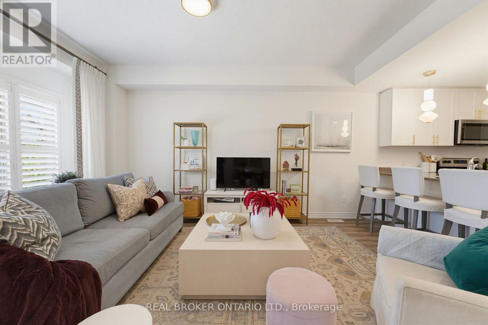 #106 77 DIANA AVENUE - 11