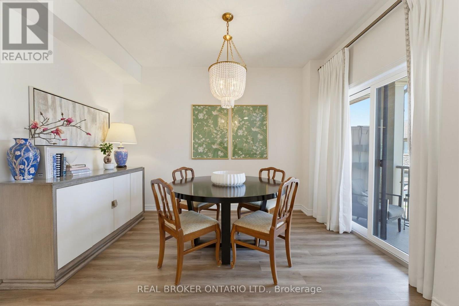 #106 77 DIANA AVENUE - 12