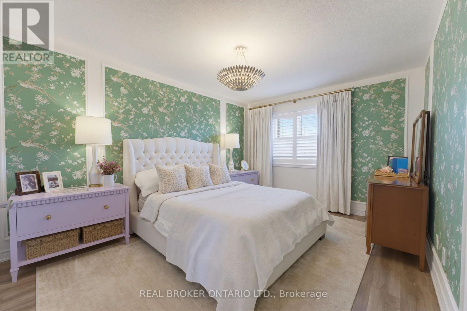 #106 77 DIANA AVENUE - 14