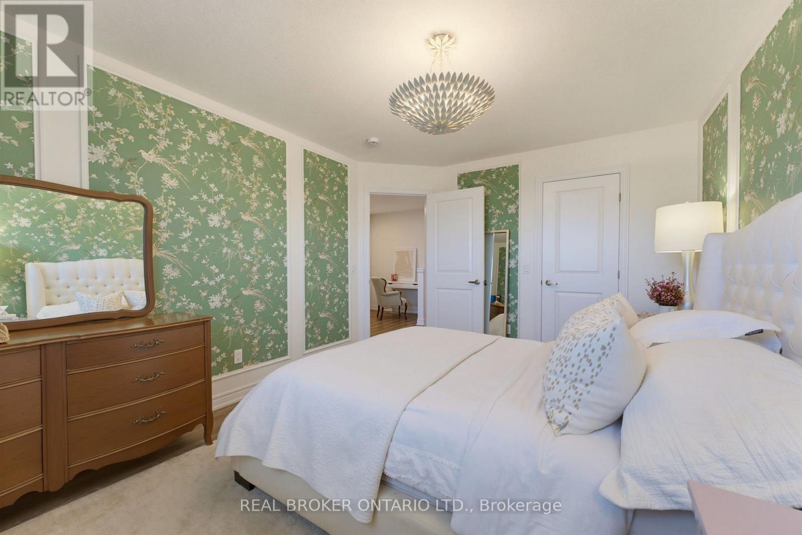 #106 77 DIANA AVENUE - 15