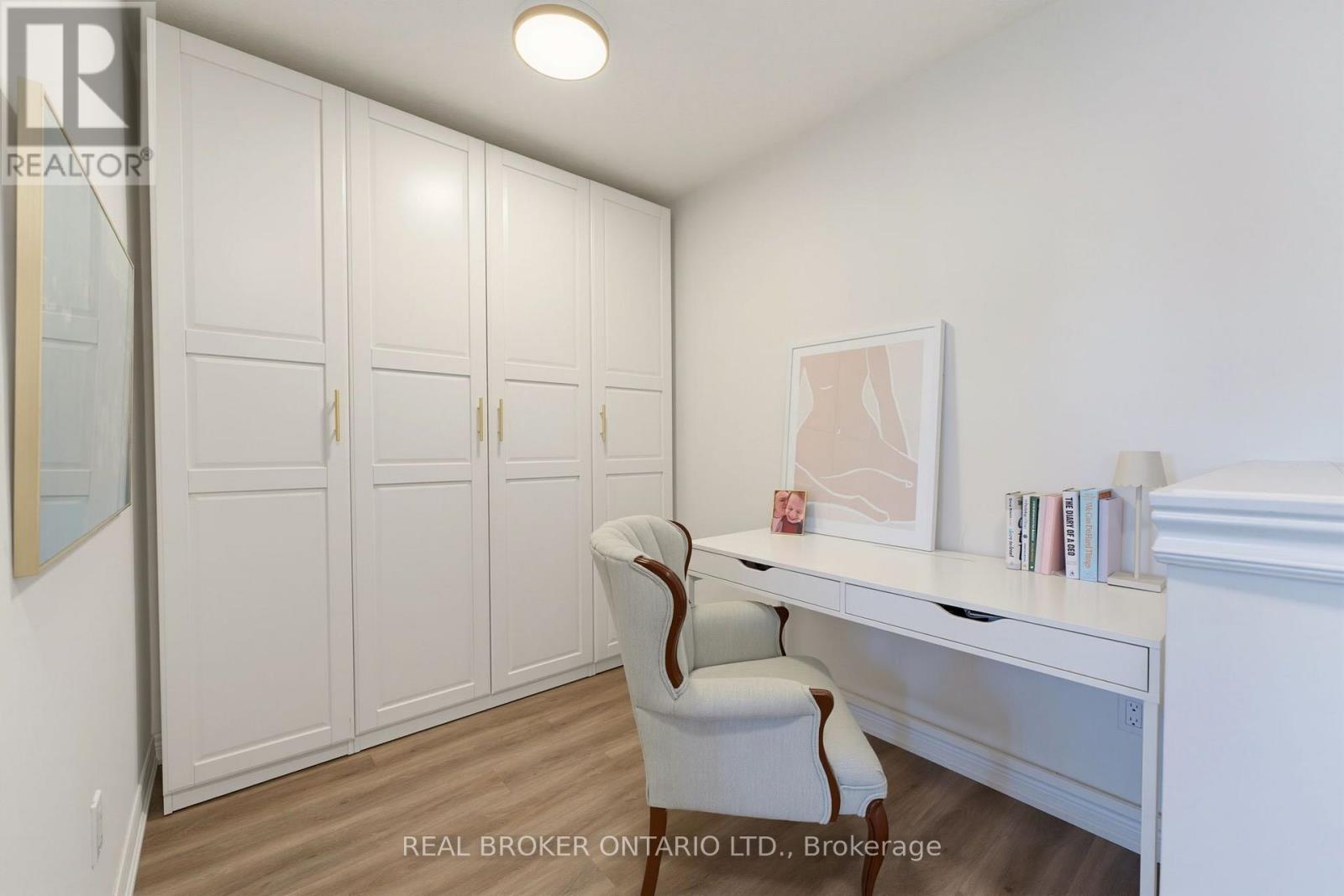 #106 77 DIANA AVENUE - 17