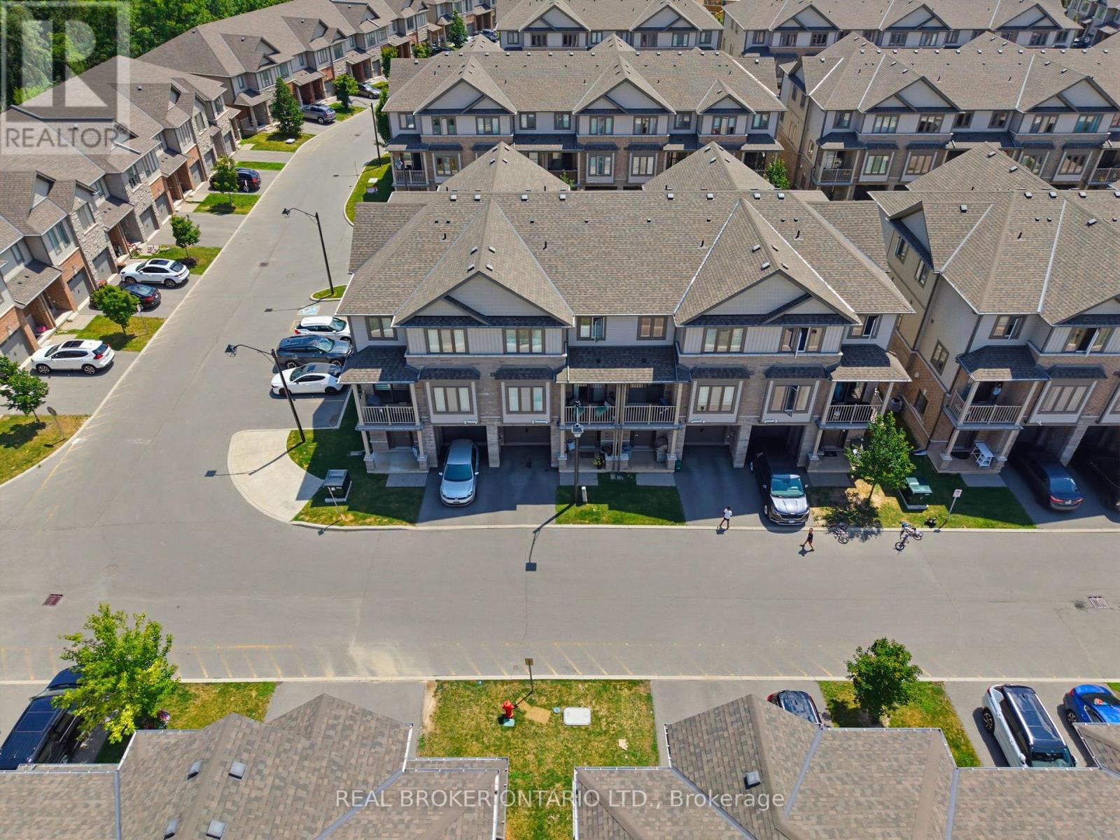 #106 77 DIANA AVENUE - 21