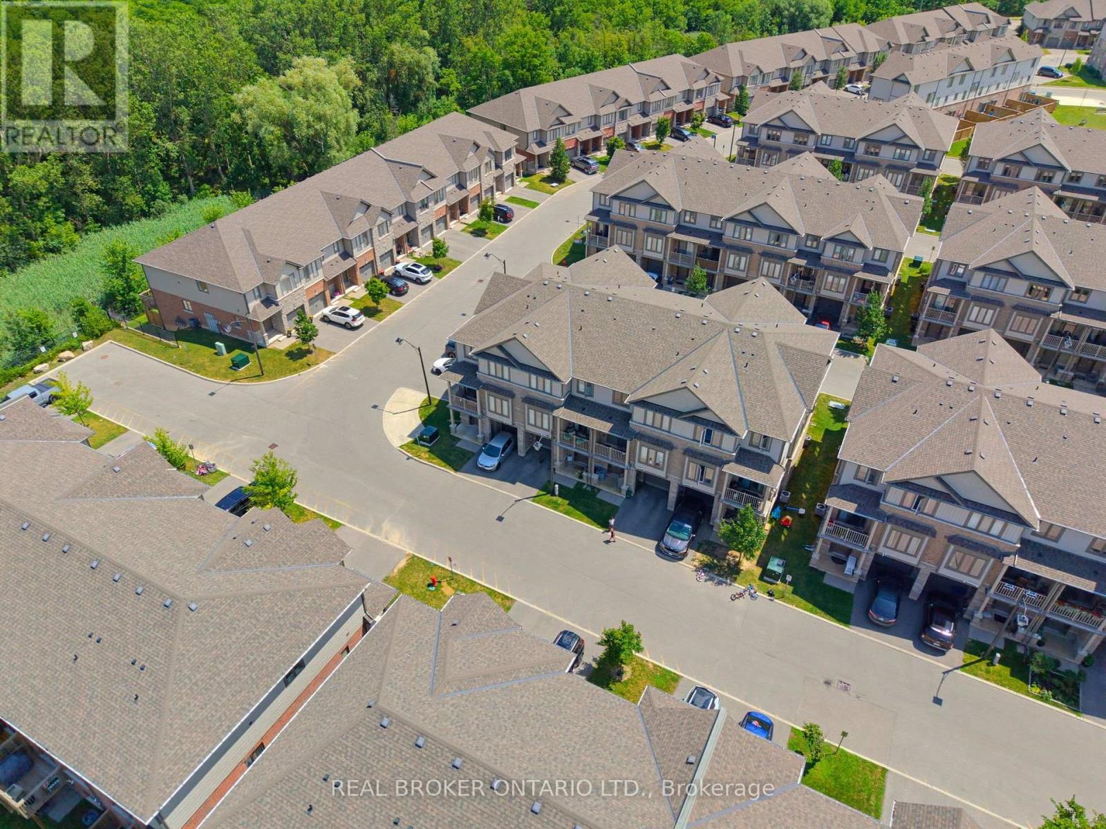 #106 77 DIANA AVENUE - 22