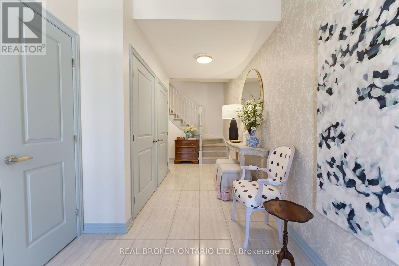 #106 77 DIANA AVENUE - 5