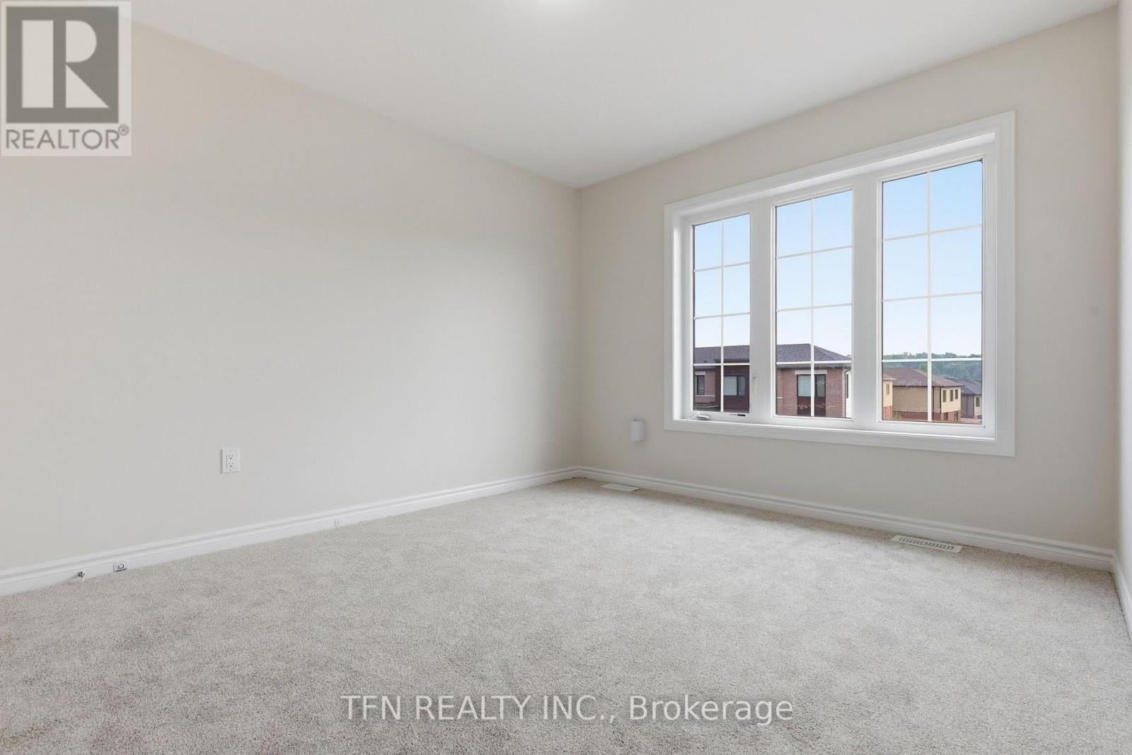 16 BLANEY STREET - Image 11