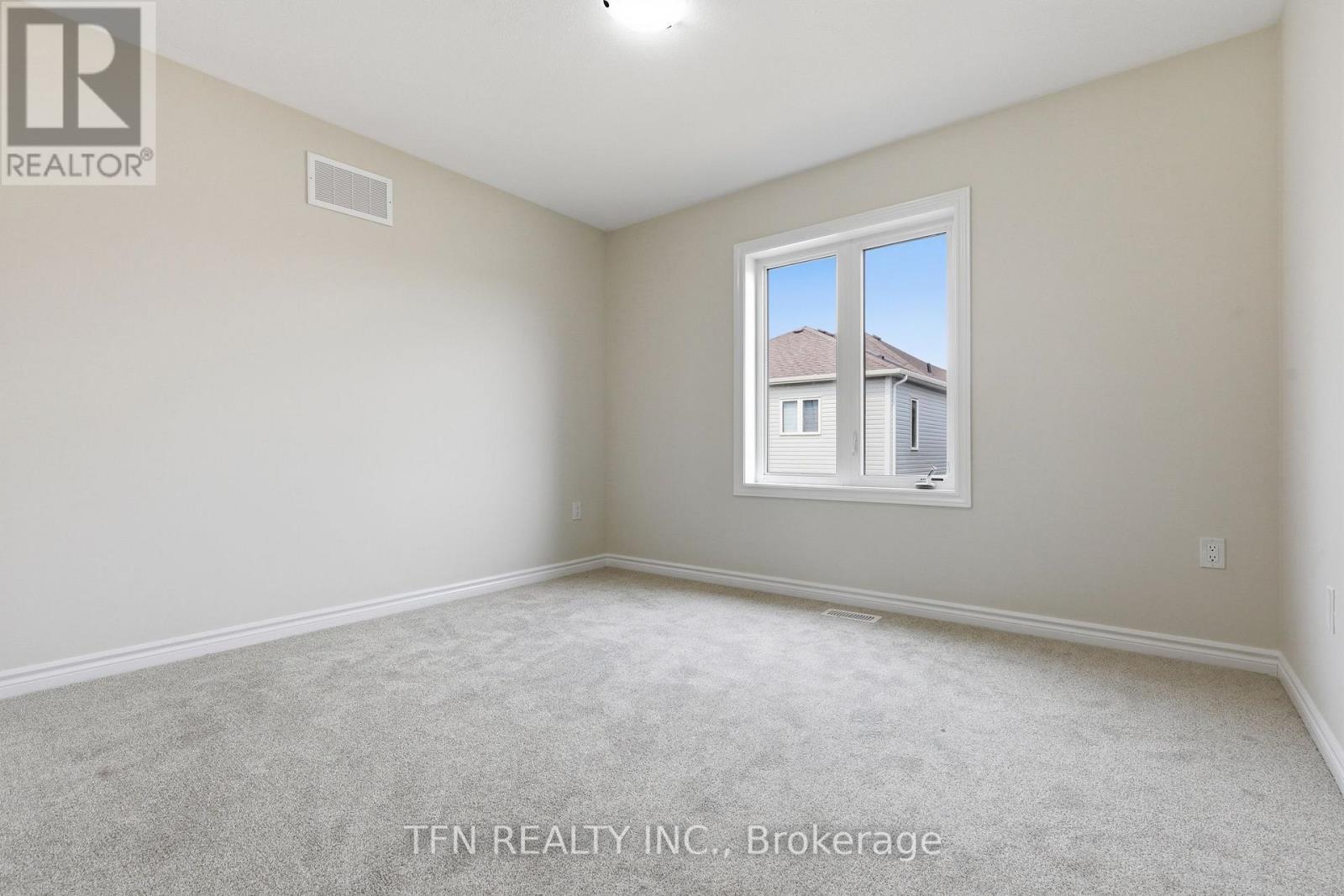 16 BLANEY STREET - Image 13