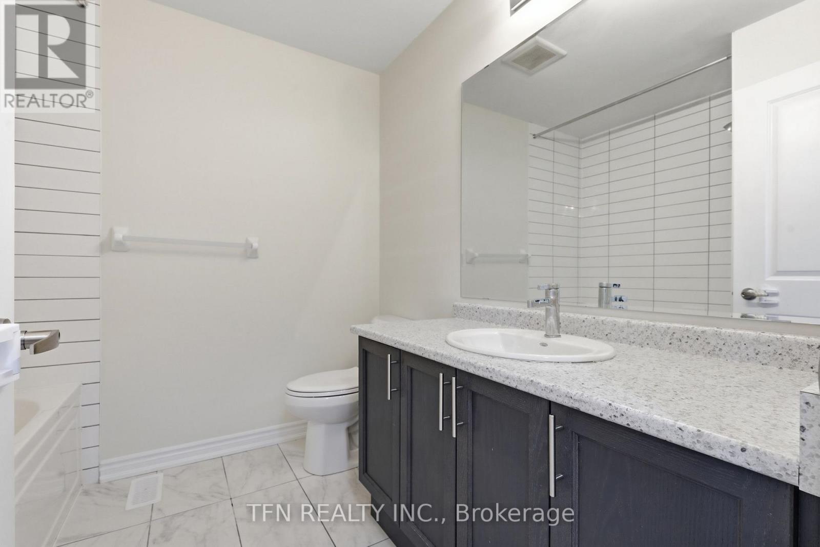 16 BLANEY STREET - Image 14