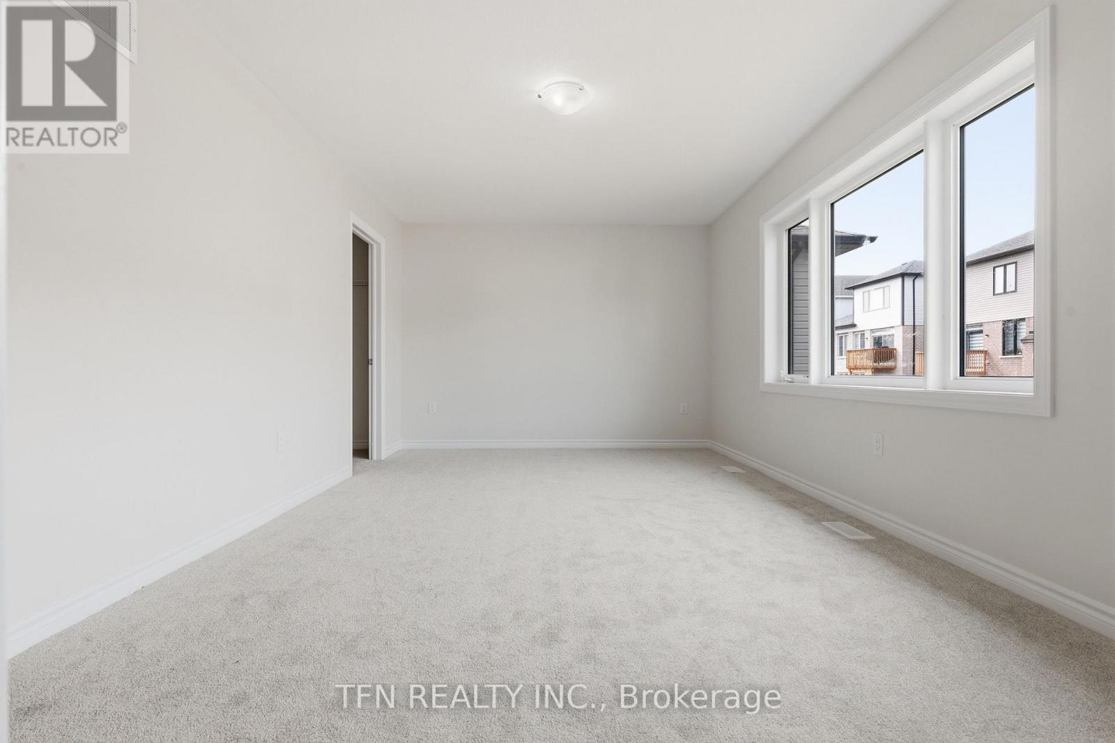 16 BLANEY STREET - Image 15