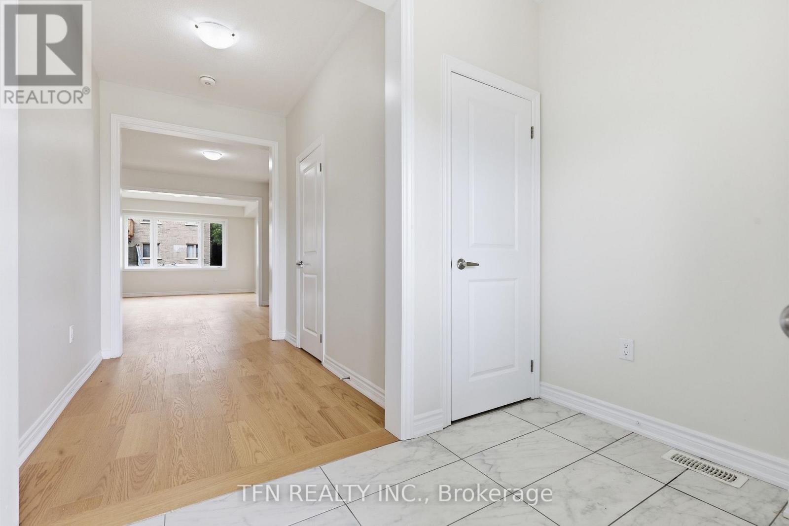 16 BLANEY STREET - Image 4