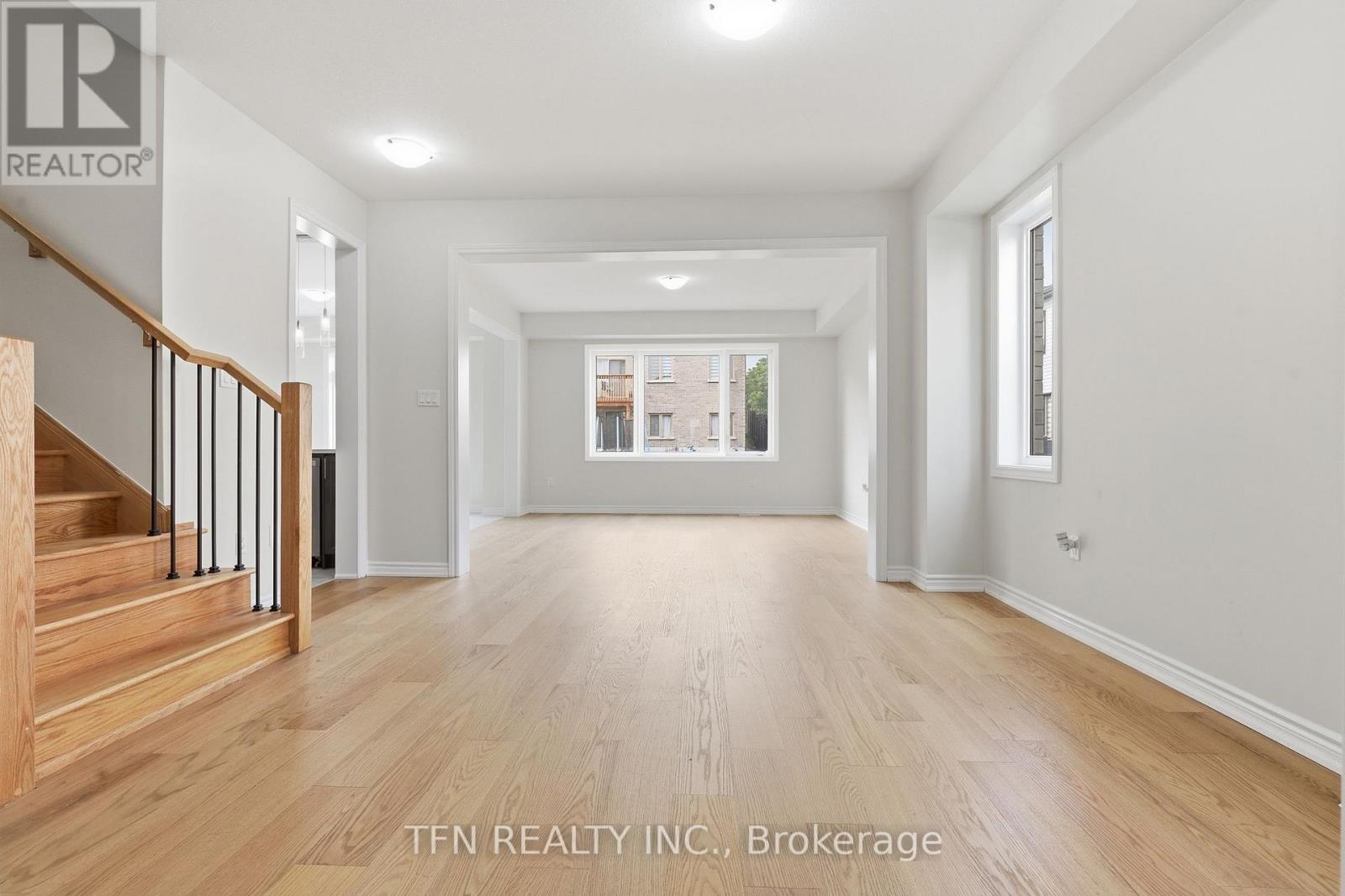 16 BLANEY STREET - Image 5