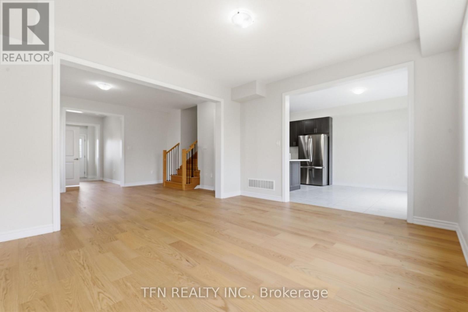 16 BLANEY STREET - Image 7