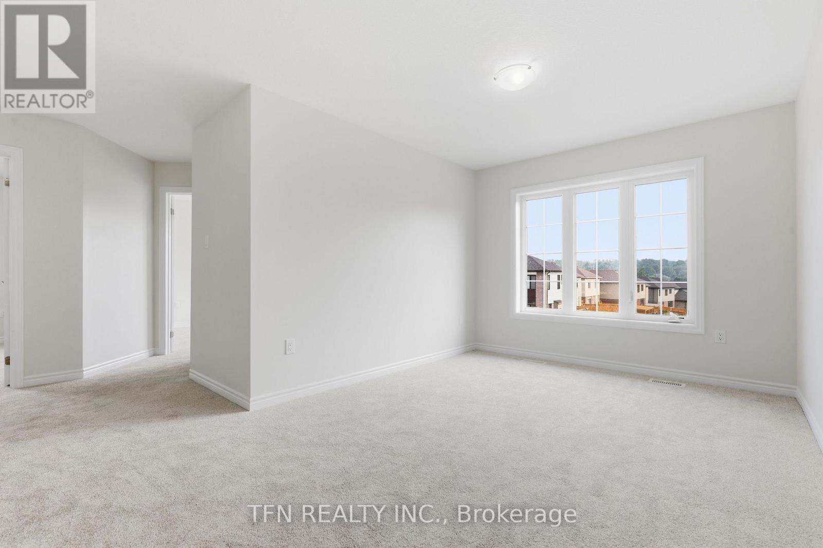 16 BLANEY STREET - Image 9