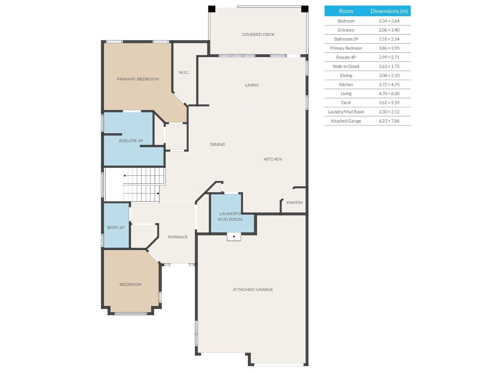 #57 18343 LESSARD RD NW - Image 16