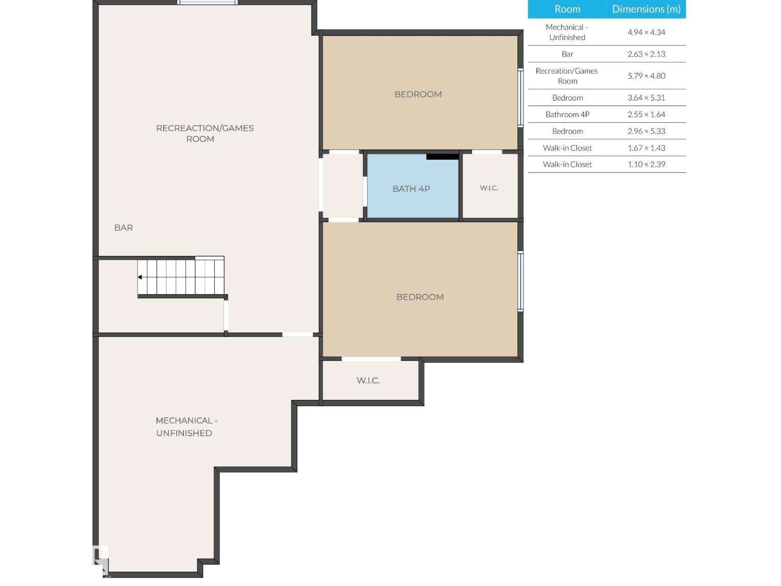 #57 18343 LESSARD RD NW - 17