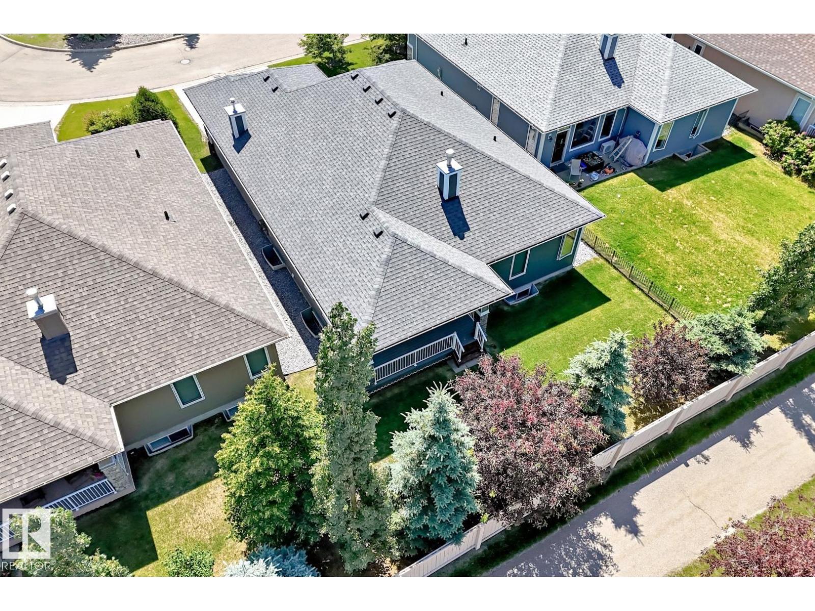 #57 18343 LESSARD RD NW - Image 6