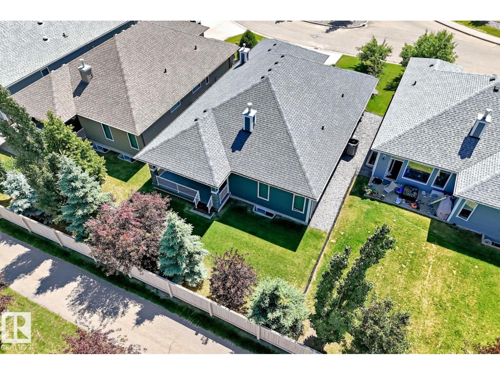 #57 18343 LESSARD RD NW - Image 7