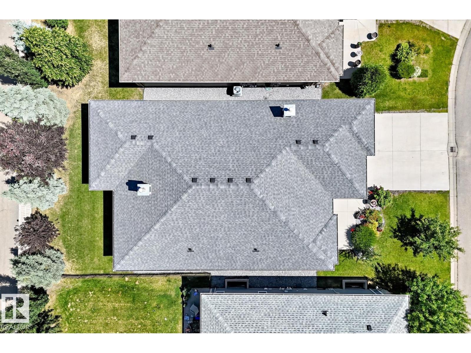 #57 18343 LESSARD RD NW - Image 8