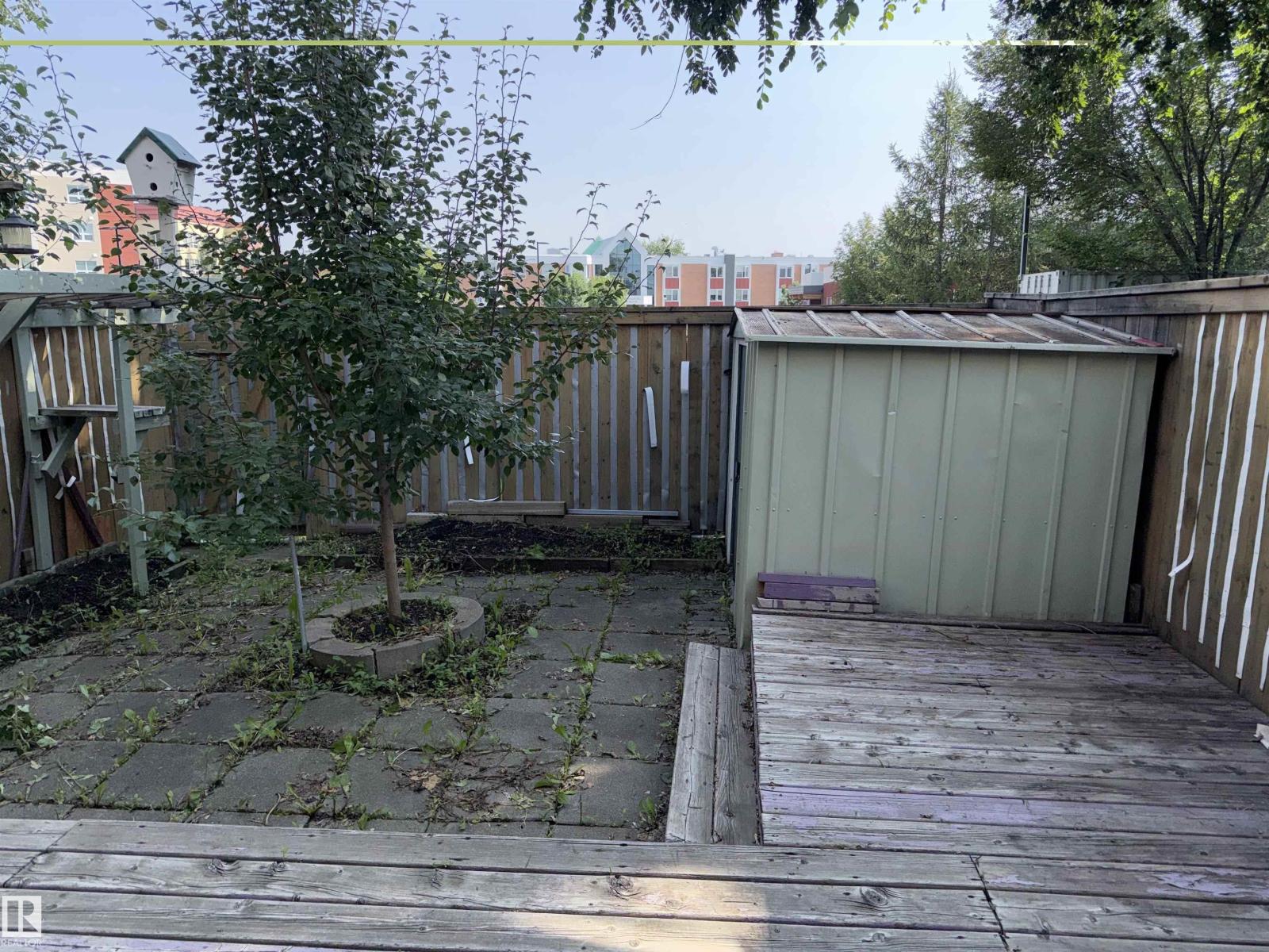 5645 137 AV NW - 19
