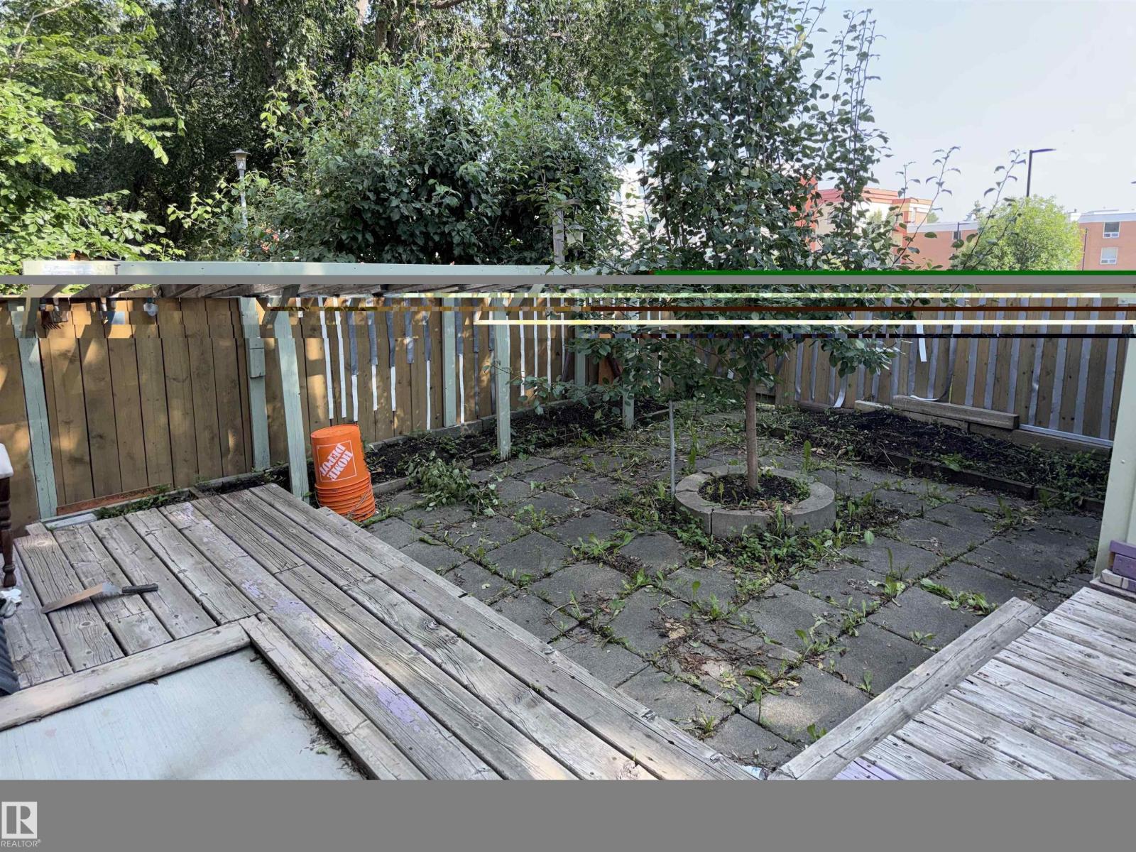 5645 137 AV NW - Image 20