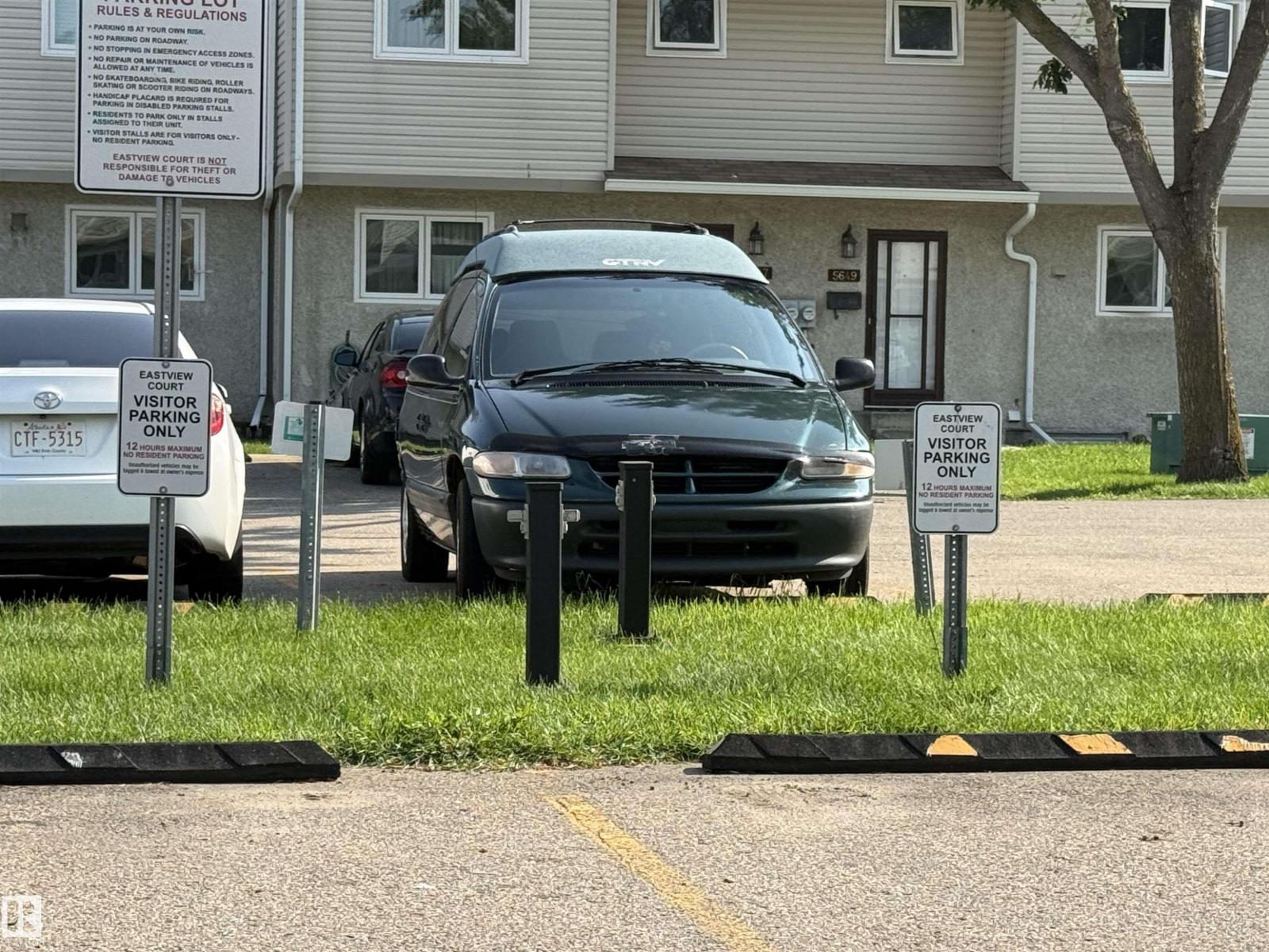 5645 137 AV NW - 22