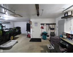 2971 Townsite Cr, Calling Lake, AB T0G0K0 Photo 55