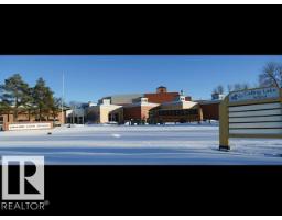 2971 Townsite Cr, Calling Lake, AB T0G0K0 Photo 58