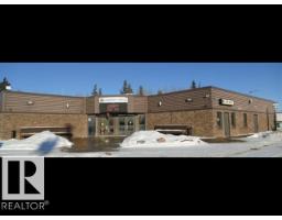 2971 Townsite Cr, Calling Lake, AB T0G0K0 Photo 60