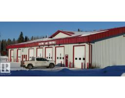 2971 Townsite Cr, Calling Lake, AB T0G0K0 Photo 61