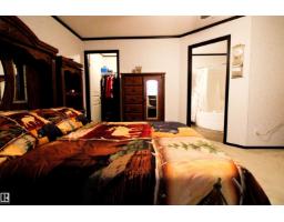 2971 Townsite Cr, Calling Lake, AB T0G0K0 Photo 40