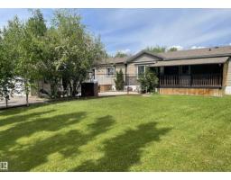 2971 Townsite Cr, Calling Lake, AB T0G0K0 Photo 8