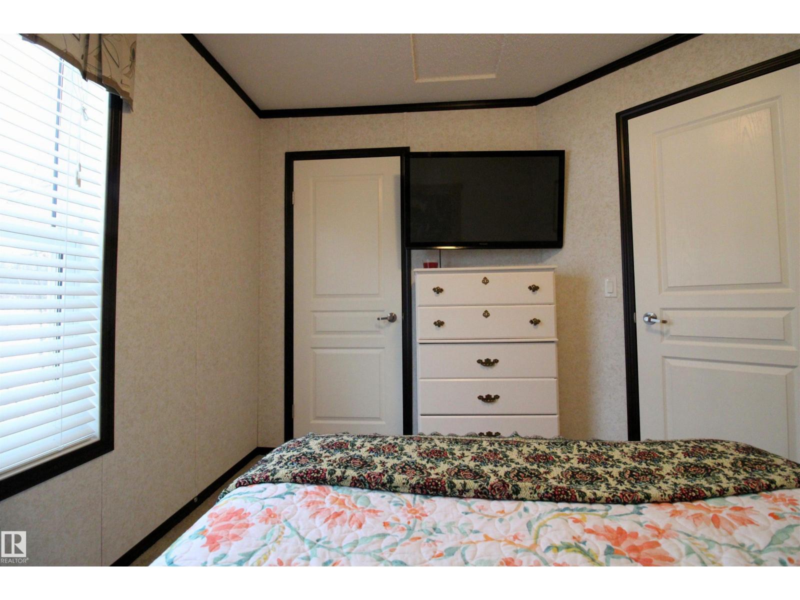 2971 TOWNSITE CR - 34
