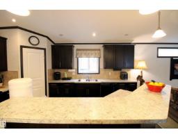 2971 Townsite Cr, Calling Lake, AB T0G0K0 Photo 17