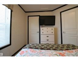 2971 Townsite Cr, Calling Lake, AB T0G0K0 Photo 34