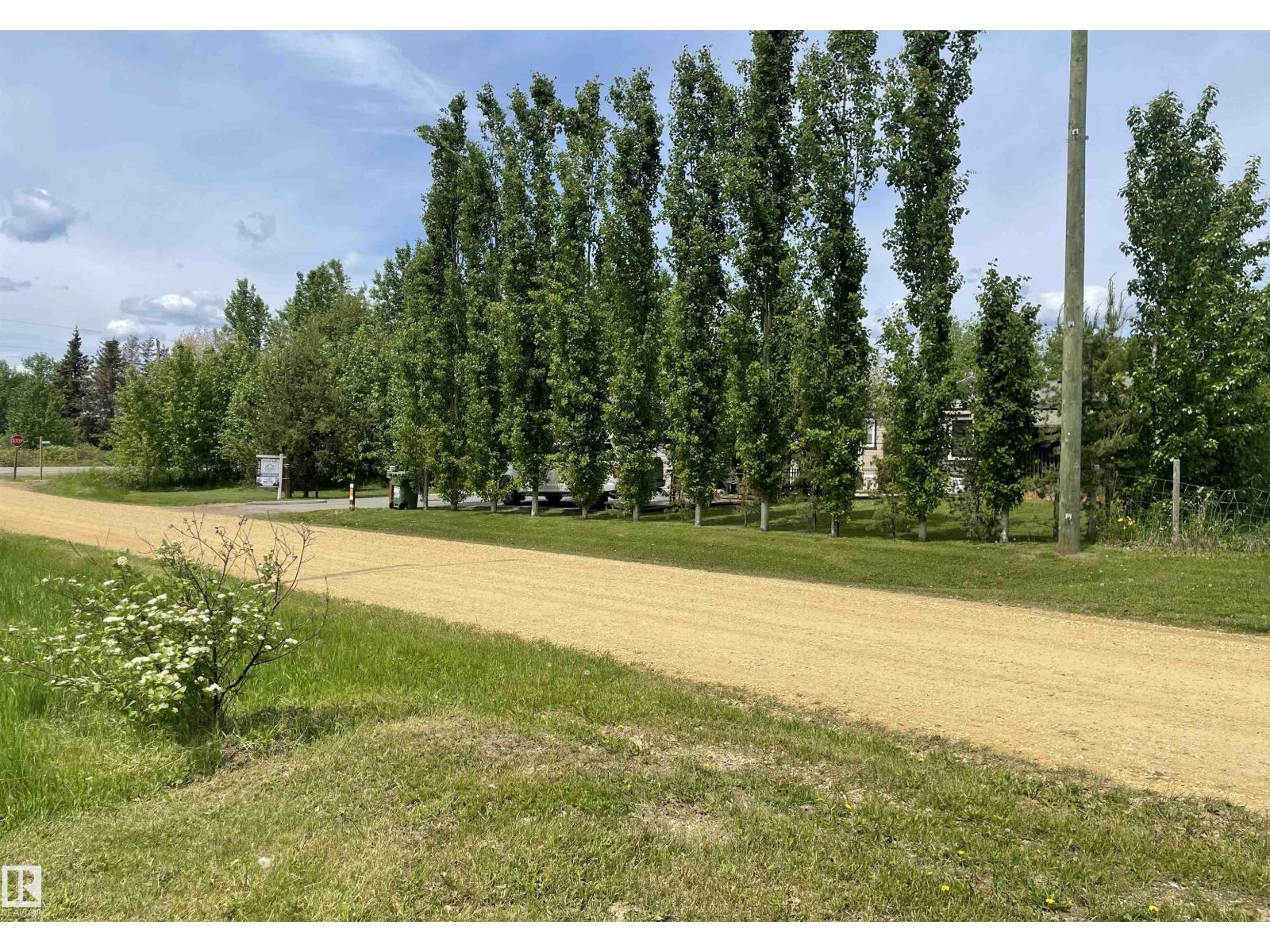 2971 TOWNSITE CR, Calling Lake — photo 3