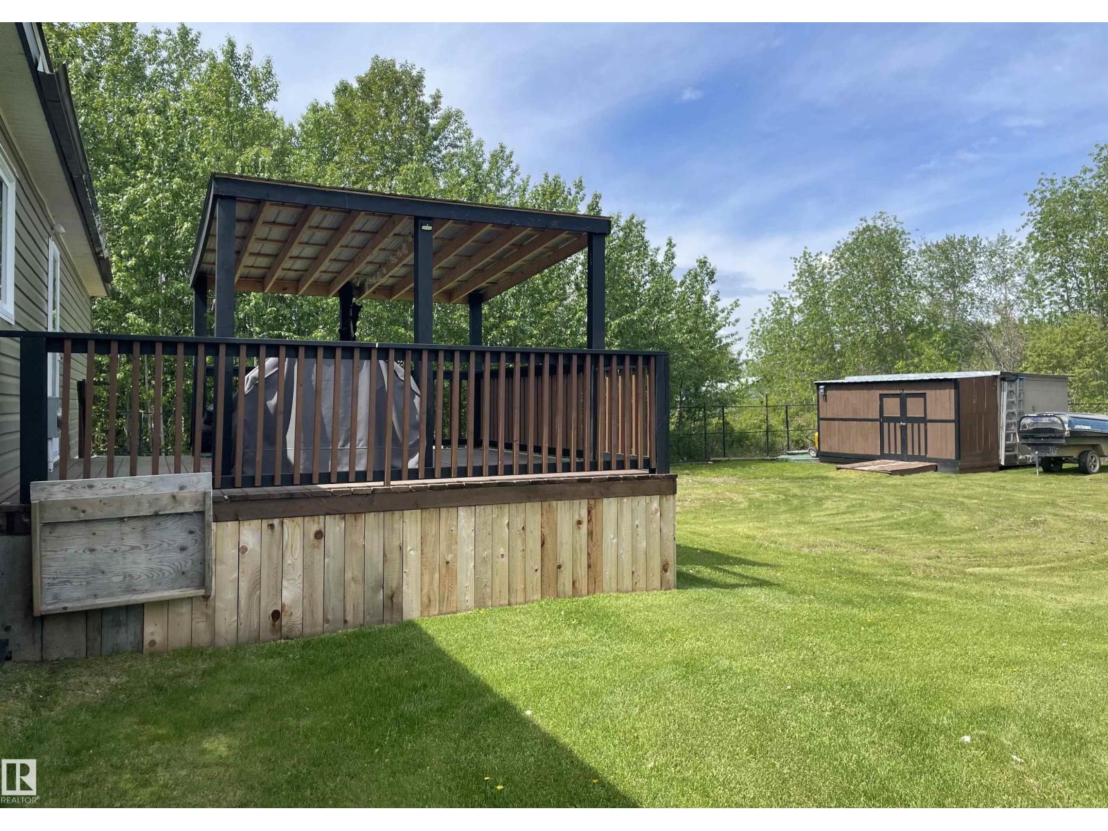 2971 TOWNSITE CR - 50