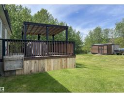 2971 Townsite Cr, Calling Lake, AB T0G0K0 Photo 50