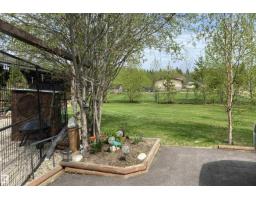 2971 Townsite Cr, Calling Lake, AB T0G0K0 Photo 9