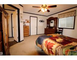 2971 Townsite Cr, Calling Lake, AB T0G0K0 Photo 43