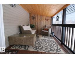 2971 Townsite Cr, Calling Lake, AB T0G0K0 Photo 12