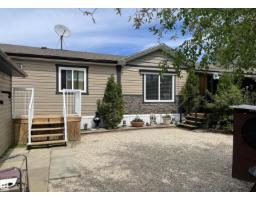 2971 Townsite Cr, Calling Lake, AB T0G0K0 Photo 11