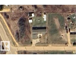 2971 Townsite Cr, Calling Lake, AB T0G0K0 Photo 63