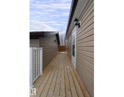2971 Townsite Cr, Calling Lake, AB T0G0K0 Photo 13