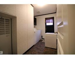 2971 Townsite Cr, Calling Lake, AB T0G0K0 Photo 46