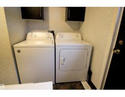 2971 Townsite Cr, Calling Lake, AB T0G0K0 Photo 47