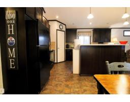 2971 Townsite Cr, Calling Lake, AB T0G0K0 Photo 15